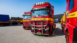 20250809-Martens-Venray-00034